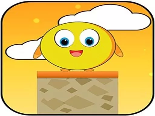 Kara - game thumbnail image