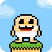 Karen Game game thumbnail image