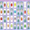Kawaii Memory game thumbnail image