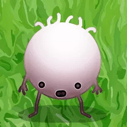 Ketchme - game thumbnail image