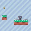 Kevin game thumbnail image