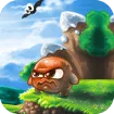 Key & Shield game thumbnail image
