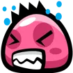 Kick Virus game thumbnail image