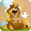Kids: Animal Fun game thumbnail image