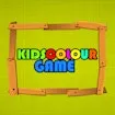 Kids Colour Game game thumbnail image