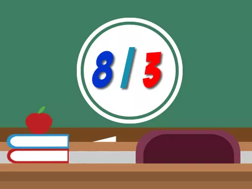 Kids Learn Mathematics - game thumbnail image