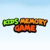 Kids Memory Game
