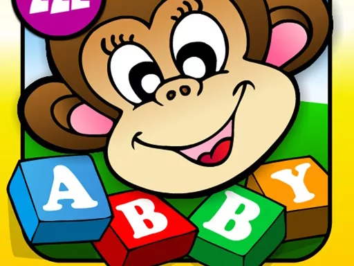 Kids Preschool Learning Games - 150 Toddler games - game thumbnail image