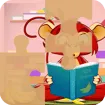 Kids: Zoo Fun game thumbnail image