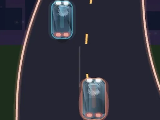 Kigali Drift King - game thumbnail image