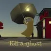 Kill a Ghost game thumbnail image