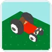 Kill the Sheep game thumbnail image