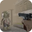 Kill the Zombies Game game thumbnail image