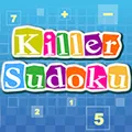 Killer Sudoku game thumbnail image