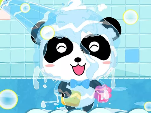 Kindergarten Learning School - game thumbnail image