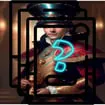 King Henry VIII Memory Match game thumbnail image
