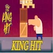 King Hit game thumbnail image
