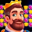 Kingdom Match game thumbnail image