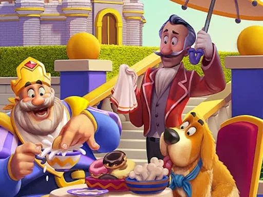 Kingdom Rush - Tower Defense - game thumbnail image