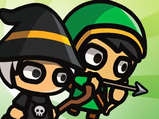 Kingdom Wars TD - game thumbnail image