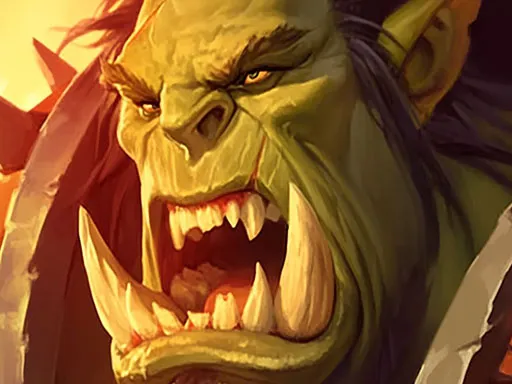 KingdomsRise game thumbnail image