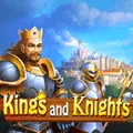 Kings and Knights game thumbnail image