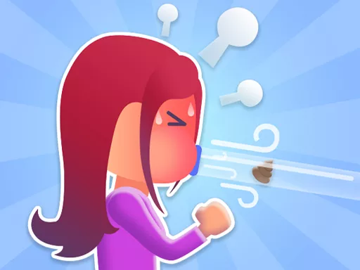 Kings of Blow - game thumbnail image