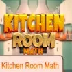 Kitchen Room Math game thumbnail image
