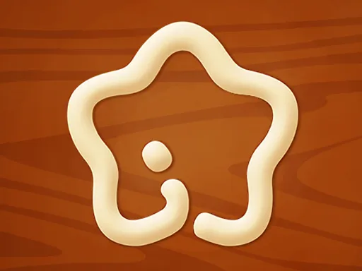 Kitchen Star - game thumbnail image