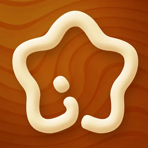 Kitchen Star game thumbnail image