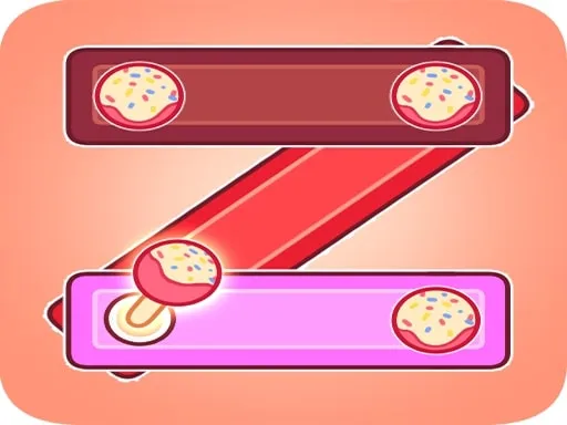 Kitkat Puzzle - game thumbnail image
