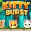 Kitty Burst game thumbnail image