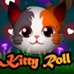 Kitty Roll Fun Shooting Game game thumbnail image