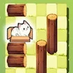 Kitty Trails game thumbnail image