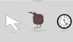 Kiwi Clicker game thumbnail image