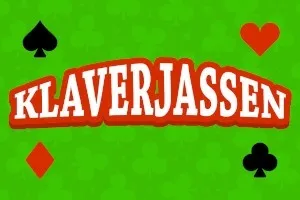 Klaverjassen - game thumbnail image
