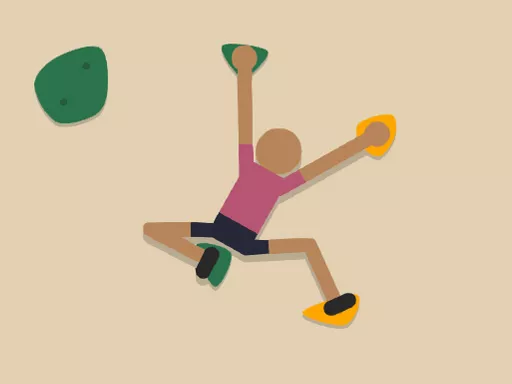 klifur - game thumbnail image