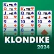 Klondike 2024 game thumbnail image