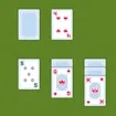 Klondike Card Quest game thumbnail image