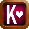 Klondike Classic Solitaire game thumbnail image
