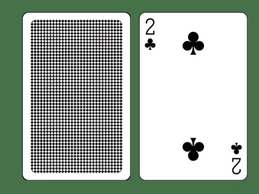Klondike Solitaire Turn One - game thumbnail image