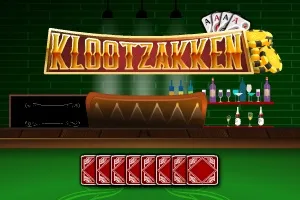 Klootzakken - game thumbnail image