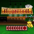 Klootzakken game thumbnail image