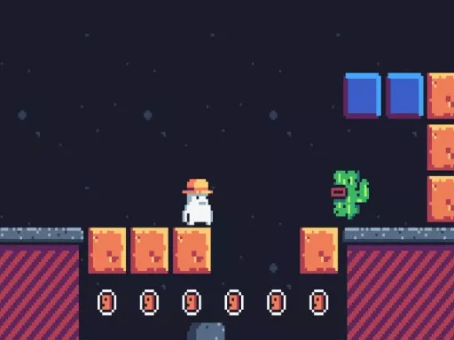 Kly Kly - game thumbnail image