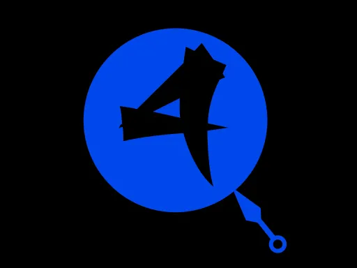 Knife Hit Challenege Game - game thumbnail image