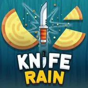 Knife Rain - game thumbnail image