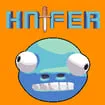 Knifer game thumbnail image