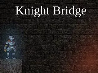 Knight Bridge - game thumbnail image