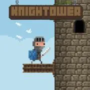 Knightower - game thumbnail image