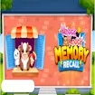 Knock Knock Memory Recall game thumbnail image